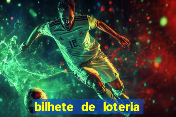 bilhete de loteria filme completo online